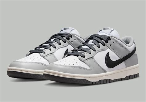 nike herren dunk low retro|Nike Dunk Low retro men's.